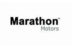 MARATHON MOTORS